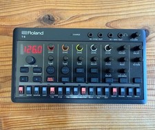 Roland beat machine aira - roland,