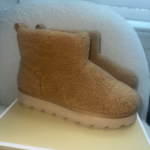 Stivali invernali michael kors - invernali,