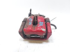 77365745 PINZA FRENO