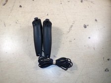 Razer Hydra Motion Controllers