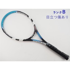 Racchetta da tennis Babolat