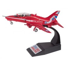 RAF 40608 1/72 FRECCE ROSSE