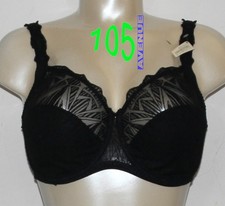 NUOVO @ REGGISENO CON FERRETTO