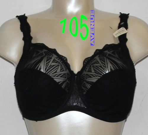 Nuovo reggiseno con ferretto - @,