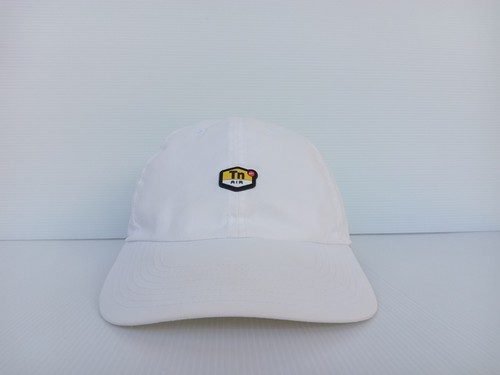 Nike air heritage86 - tn,