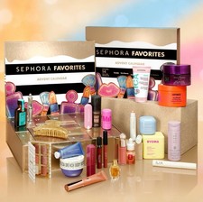 Sephora Favorites Calendario Dell’avvento 25 Days Of Beauty 2025 LIMITED Edition