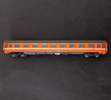 ROCO H0 - Carrozza Passeggeri