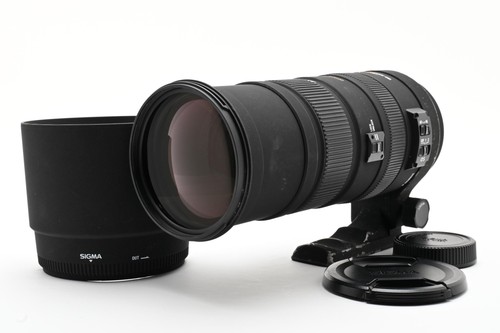 Ecc cappuccio sigma - [ecc+5/cappuccio], af