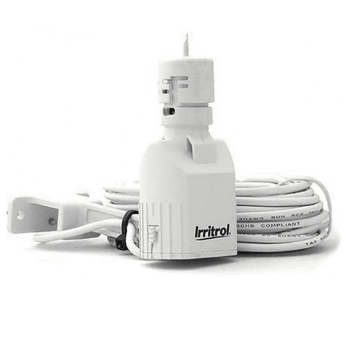 Sensore pioggia irritrol rs500 - sensore,