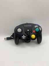 Nintendo GameCube Controller -