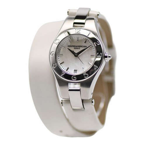 Orologio donna baume - baume, &
