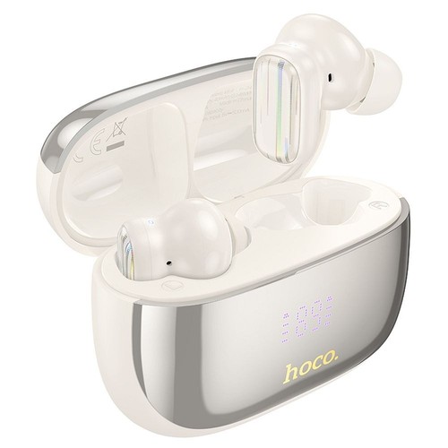 Hoco auricolari bluetooth - bluetooth, 5.4