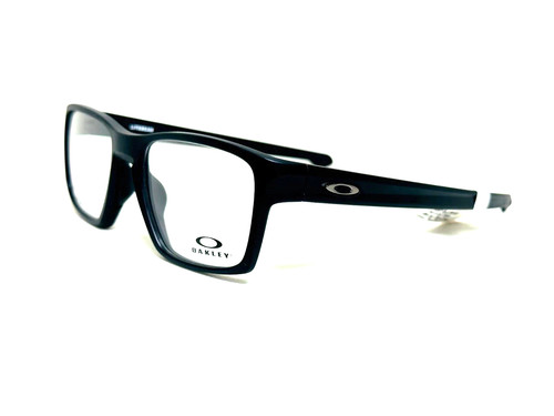 Oakley litebeam ox8140 0155 - oakley, ox8140-0155