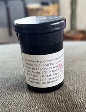 Lumicon hypersensibilized 2415 - hypersensibilized,