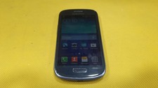 Cellulare TG1739 SAMSUNG