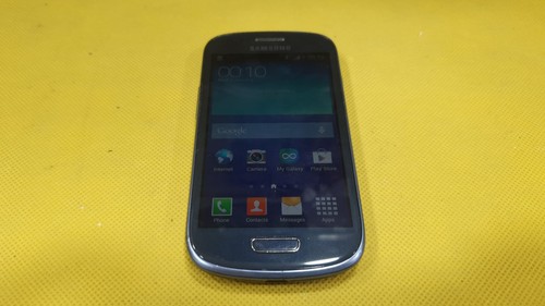 Cellulare tg1739 samsung - tg1739,
