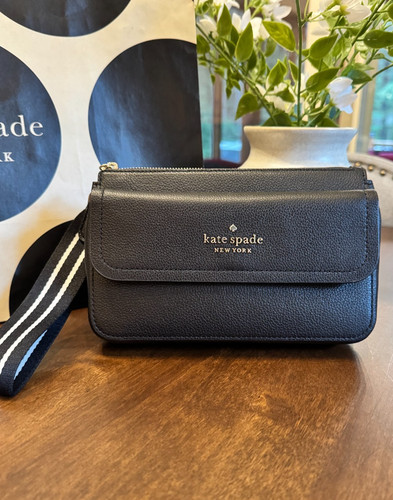 Kate spade rosie - spade,
