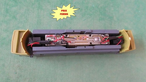 Chassis pour - chassis,