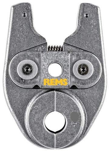 Rems mini ganascia per - rems,