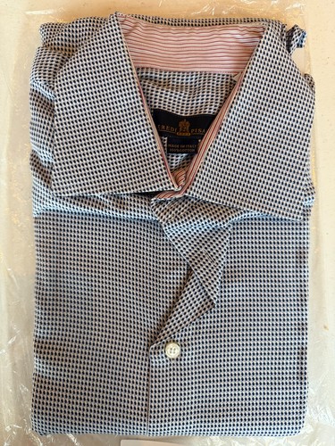 Camicia elegante uomo eredi - elegante,