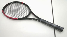 DUNLOP CX 400 Racchetta da
