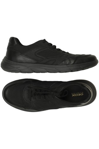 Geox sneaker uomo scarpe per