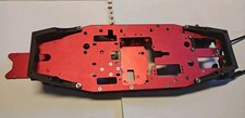 Telaio Losi Lst Xxl 2