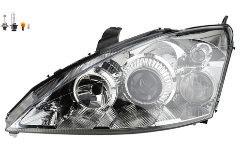 Faro xenon dtv per - xenon, ford