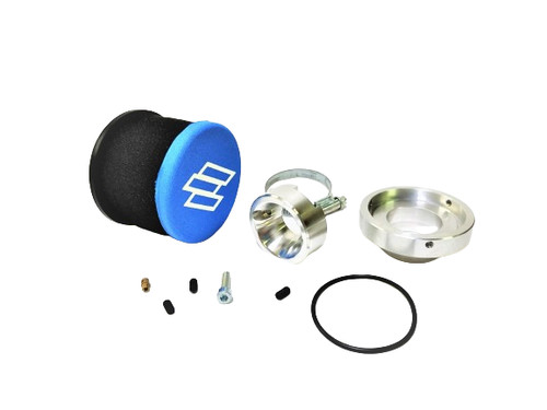 Kit filtro aria - kit,