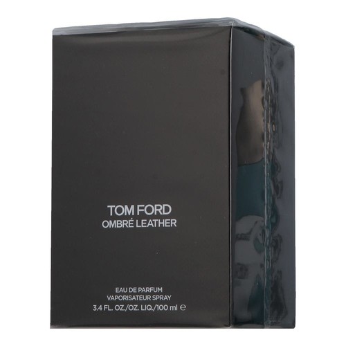 Tom ford ombré - ombré,