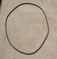 CINGHIA TRAPEZOIDALE ROFLEX SPB 3870