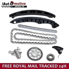 03C109469 Per Audi Seat Skoda