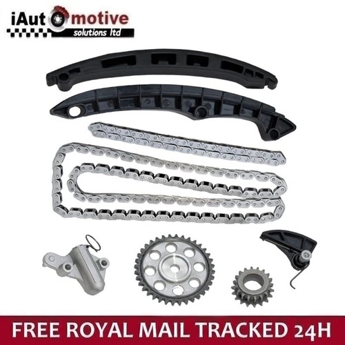 03c109469 per audi - audi, seat