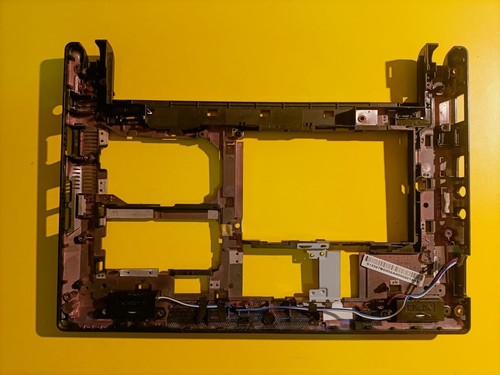 Packard bell pav80 - packard,