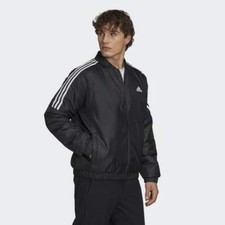 Adidas Giacca Bomber Uomo