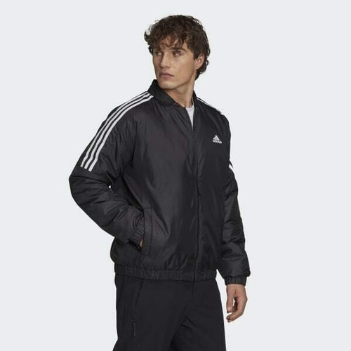 Adidas giacca bomber - adidas,