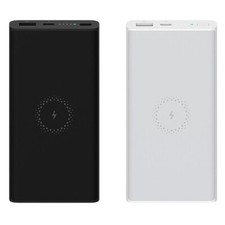 Xiaomi Caricabatteria Wireless