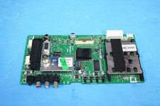 MAIN BOARD 17MB45M-2 20511641
