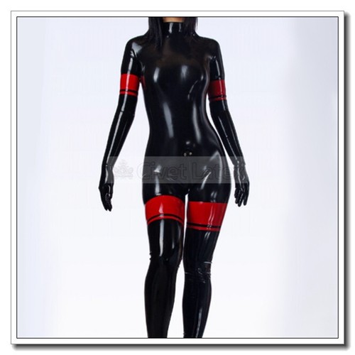 Body classico sexy attraente