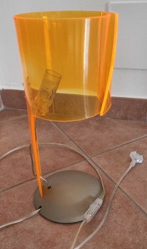 Lampada tavolo casamania - da,