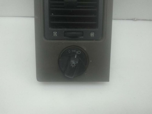 682409x600 griglia