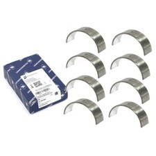 Cuscinetto biella misura standard per Audi Seat Skoda VW 1.2 TSI CBZ 37106600 pistone Schmid