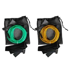 Istruttore di nuoto portatile