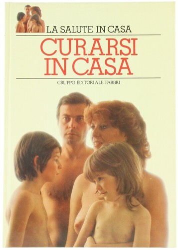 Curarsi casa salute in - la,