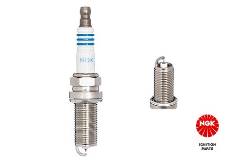 1640 ngk candela accensione - ngk,