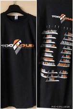 T-Shirt Hardcore - Gabber -