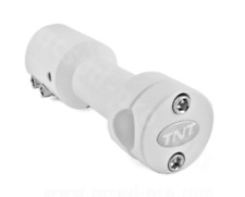 SUPPORTO MANUBRIO STREET BIKE