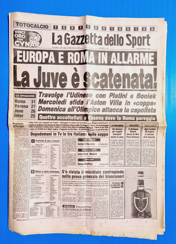 Gazzetta dello sport - gazzetta,