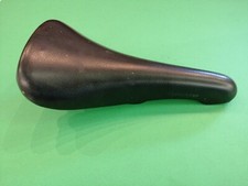 Sella Selle San Marco Concord