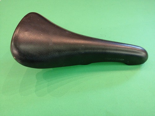 Sella selle san marco - sella,